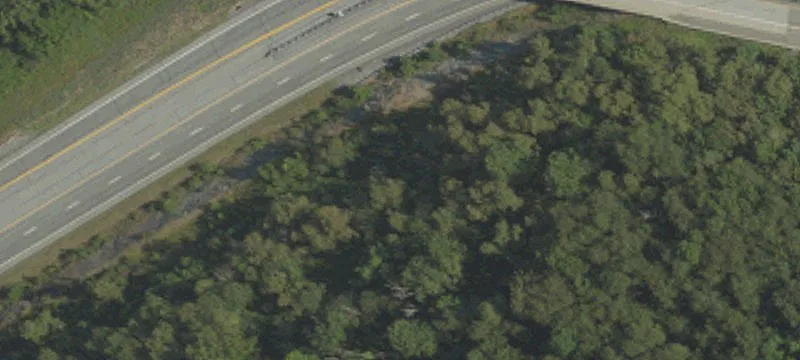 Bedford, PA 15522
