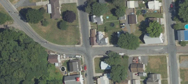 Hyndman, PA 15545