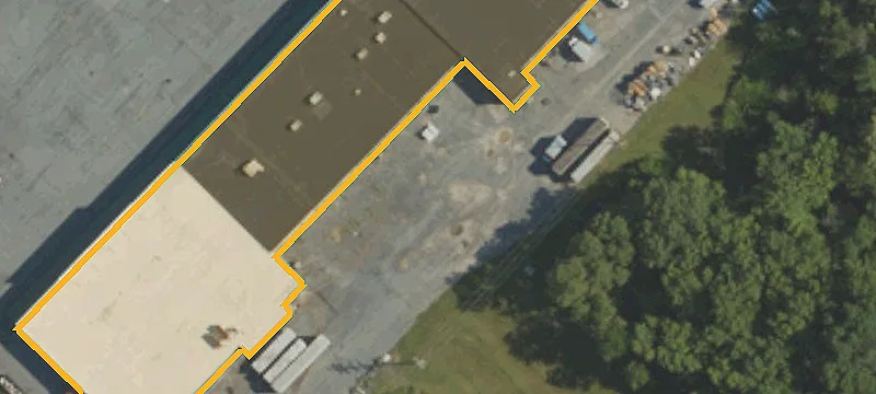 Bedford, PA 15522