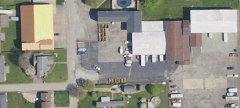 421 8th Ave