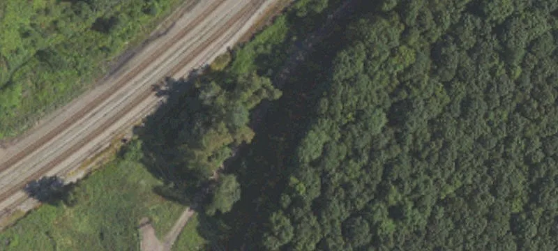 Meyersdale, PA 15552