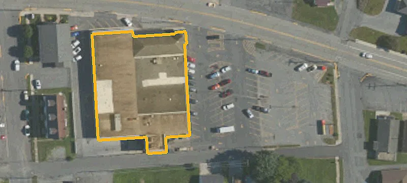 Bedford, PA 15522