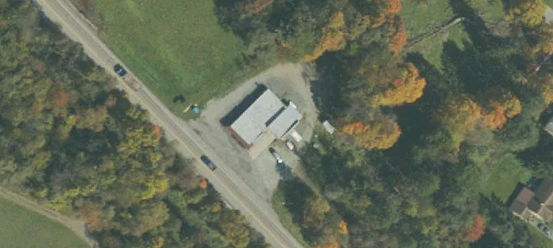 4686 Lincoln Hwy