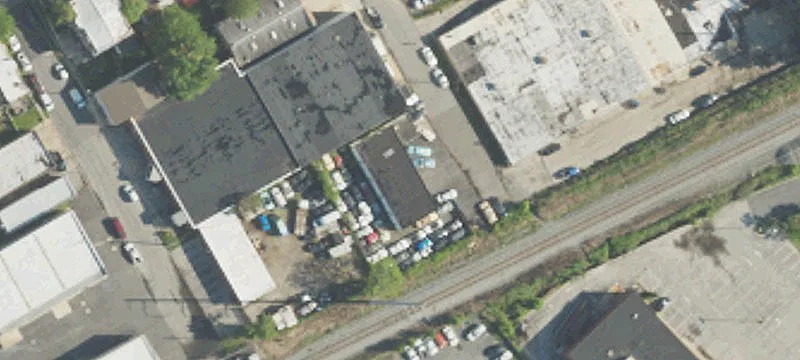 6 Wolfenden Ave