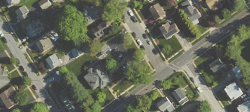 636 Wynnewood Rd