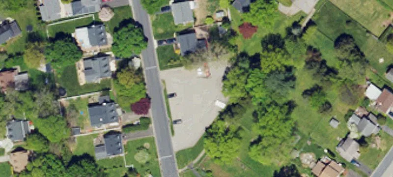 Integrity Ave