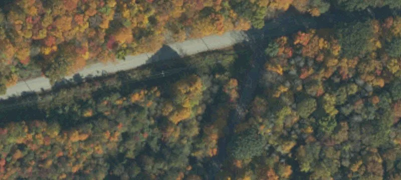 Slagle Hl Rd