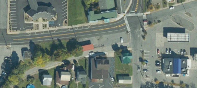 Saxton, PA 16678