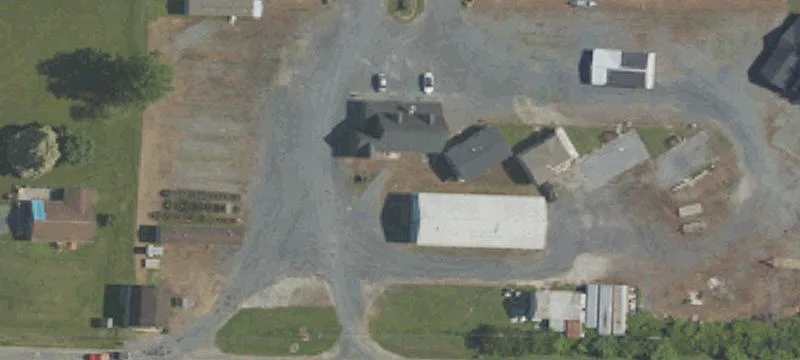 Everett, PA 15537