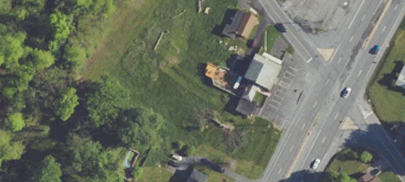 5704 Allentown Pike