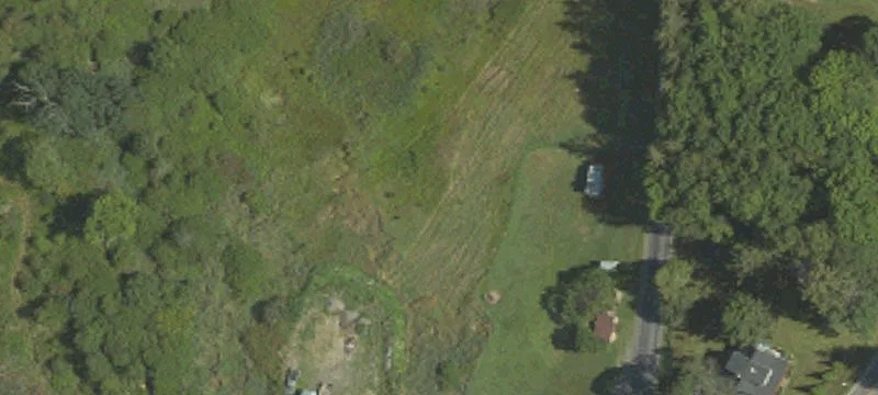 3724 Huckleberry Hwy