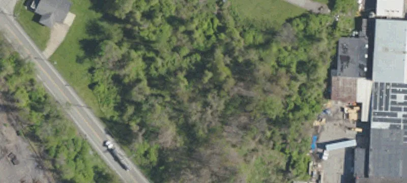 Lebanon School Rd