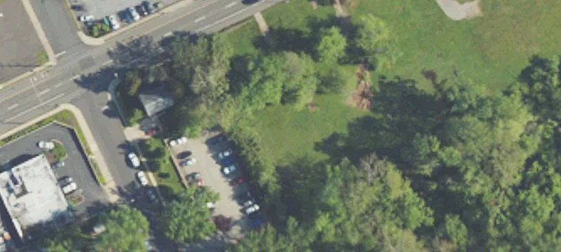 600 Governor Printz Blvd