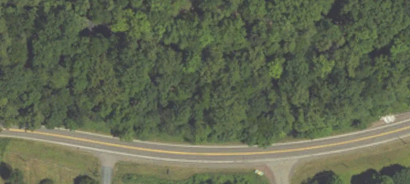 Ruckle Hl Rd