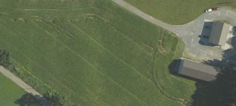 New Enterprise, PA 16664