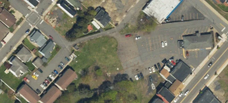 Price St