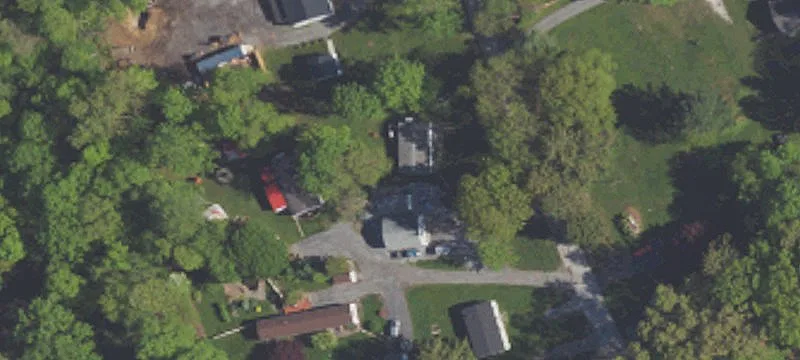 Beacon Lgt Rd