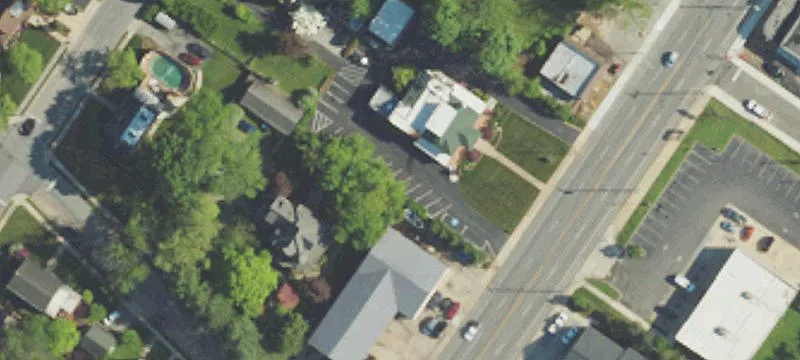 202 Chester Pike