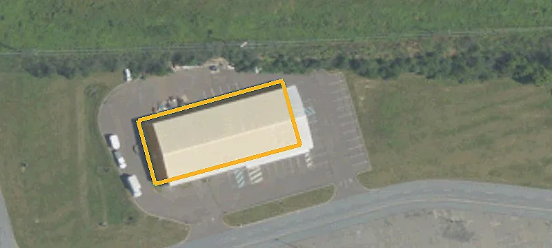 243 Columbia Mall Dr