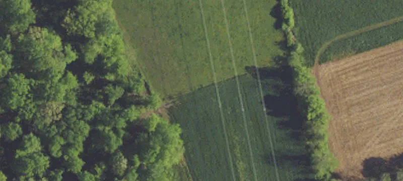 Octorara Rd