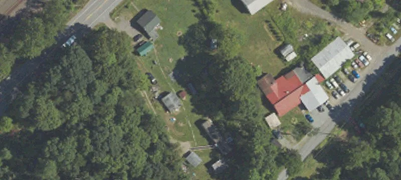 Rte 711