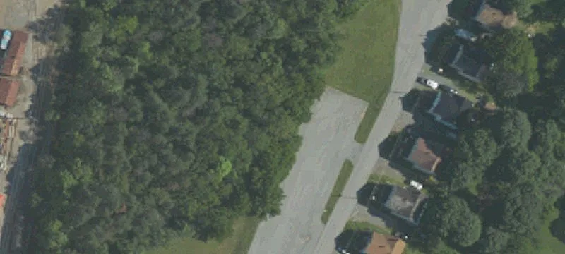 585 Berwind Rd