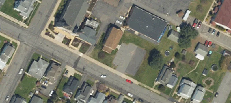 Pittston, PA 18641