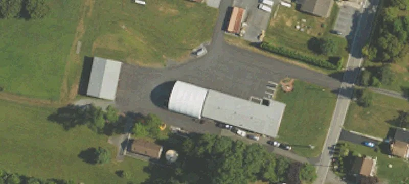204 Oak Ln