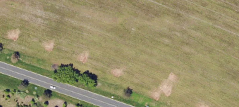 Keystone Dr