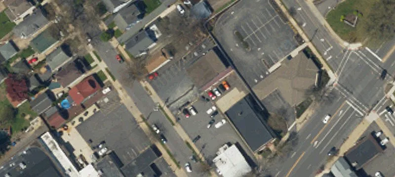 23 Walnut St, Unit 25