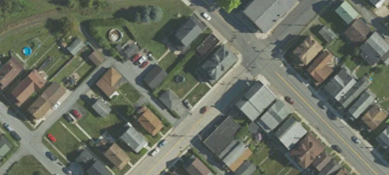 2012 Graham Ave