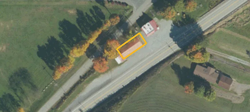 8023 Somerset Pike