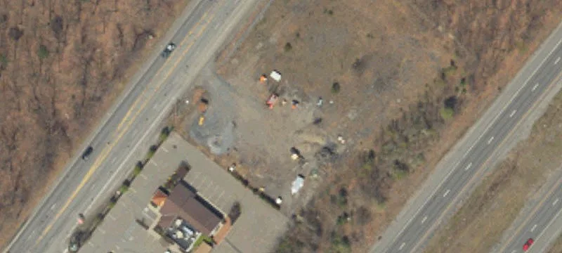 Rte 315