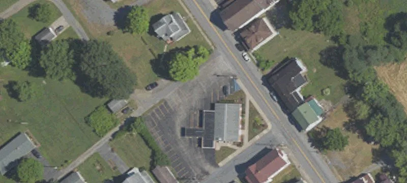 Alum Bank, PA 15521