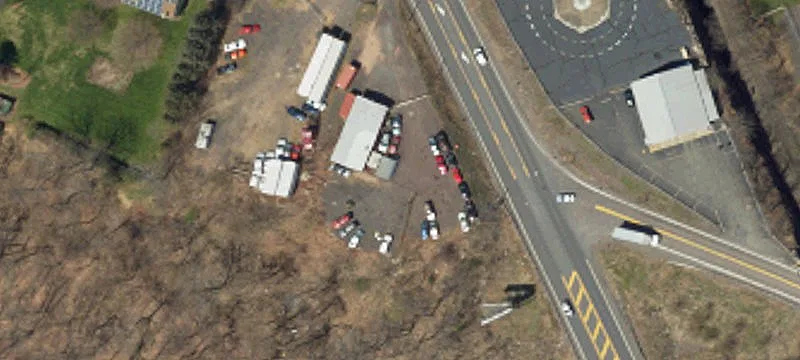 Nn Mtn Blvd