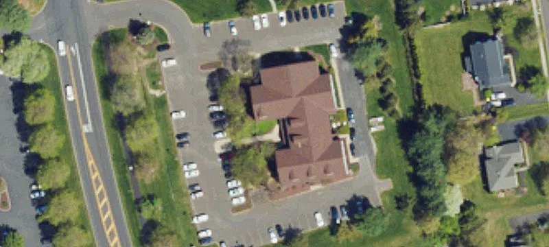 680 Heacock Rd