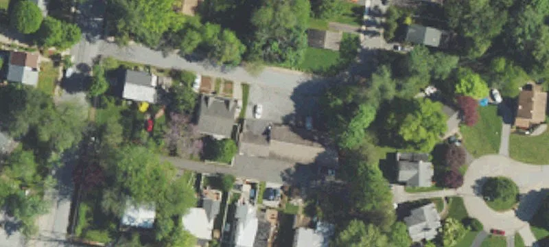 410 Taylor St