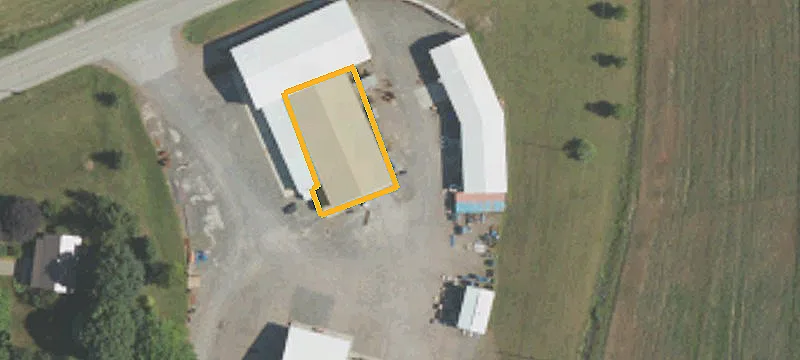 373 Mason Dixon Hwy