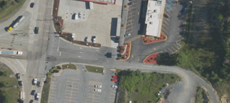 Bedford, PA 15522