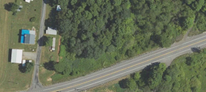 Friedens, PA 15541