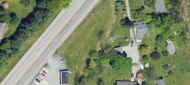 688 Bear Hl Rd