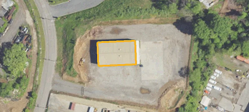 27 Mt Pleasant Rd