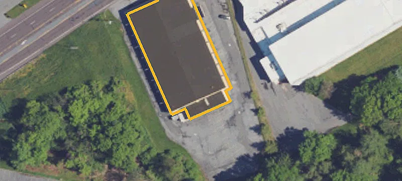 2275 Lancaster Pike