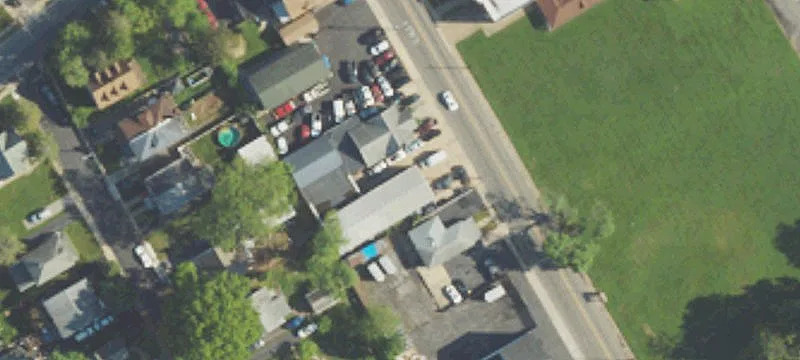416 Primos Ave