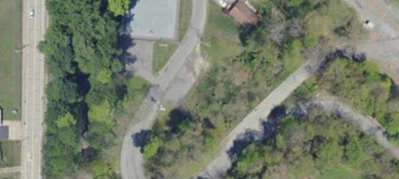 Riverview Rd