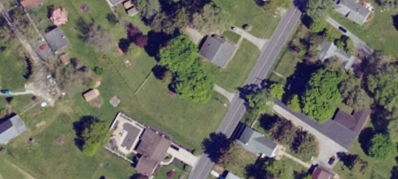 York Springs, PA 17372
