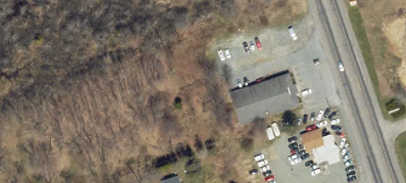 1166 Pocono Blvd