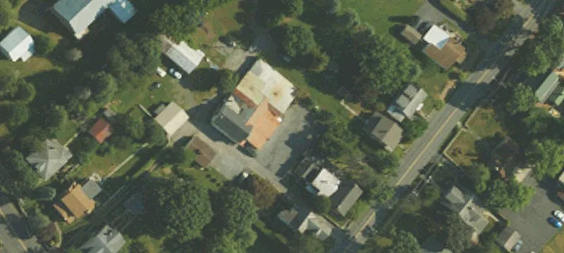 12 Water St