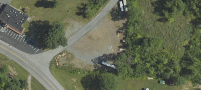Hopewell, PA 16650