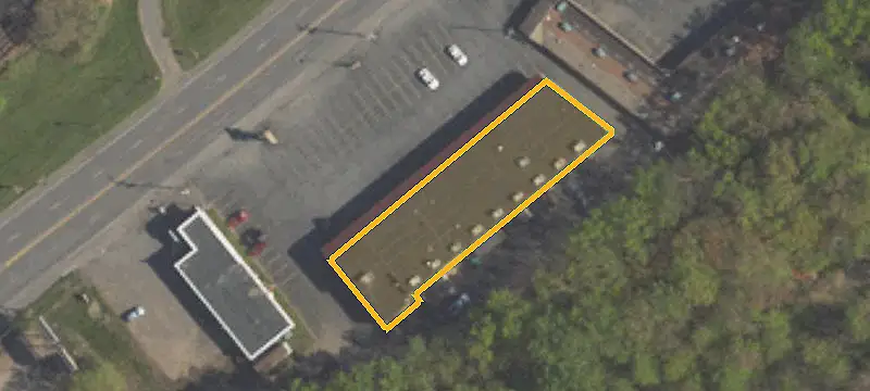 850 Sans Souci Pkwy